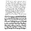 Clear Stamps - Artémio - Music - Set of 2 - 13x7.5 Cm - Musical Theme