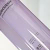 BIOHEAL BOH Probioderm 3D Lifting Essential Toner - 150ml
