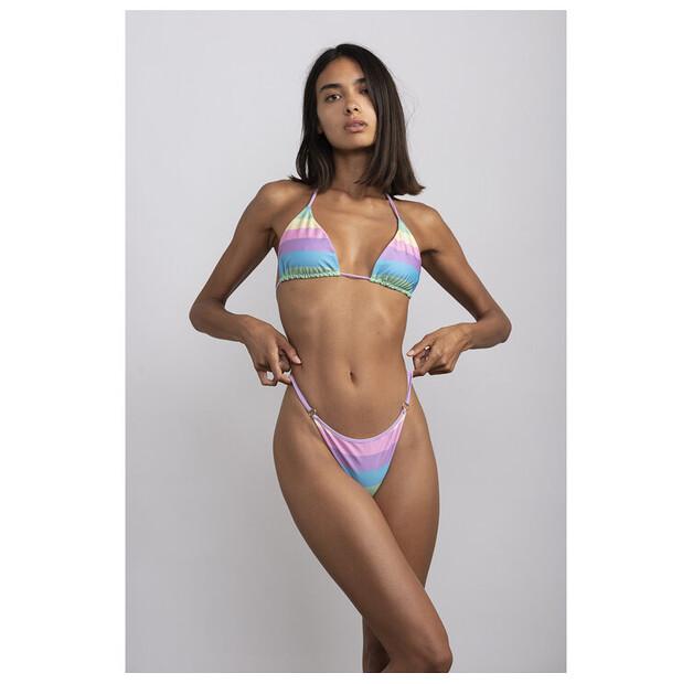 Бикини Flavia Valentini 23