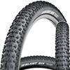 Покрышка для горного велосипеда Kenda Slant Six Sport 29 X 2.35 MTB