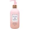 Mother And Daughter 2 Way Whirlpool Body Milk Ex Muque Fragrance 280 мл