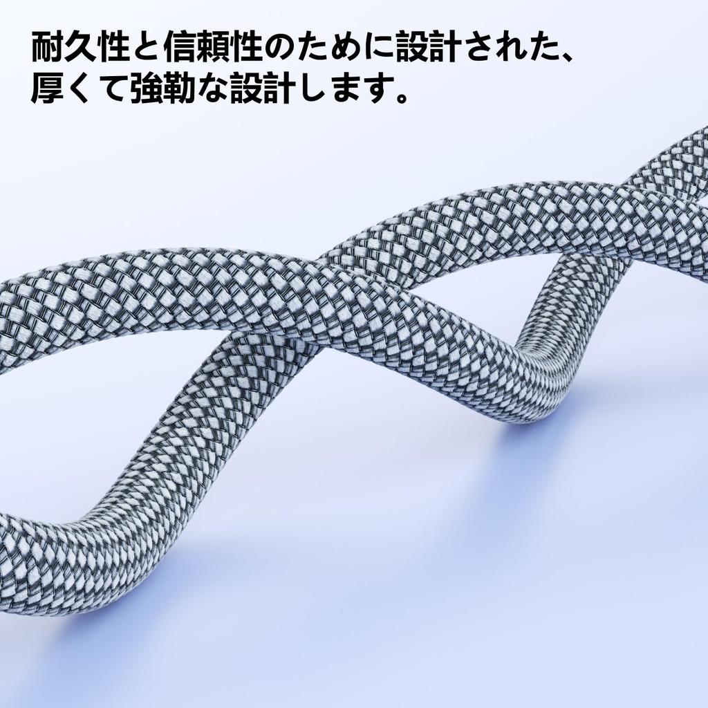 Preffair Силовой экранированный медный кабель переменного тока с вилкой США и вилкой IEC 15 для кабеля высокого класса, 99,998% высококачественный медь с посеребрением, 3-контактный