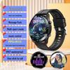 Спортивные умные часы Newman HW20 G600 (Китайская версия)