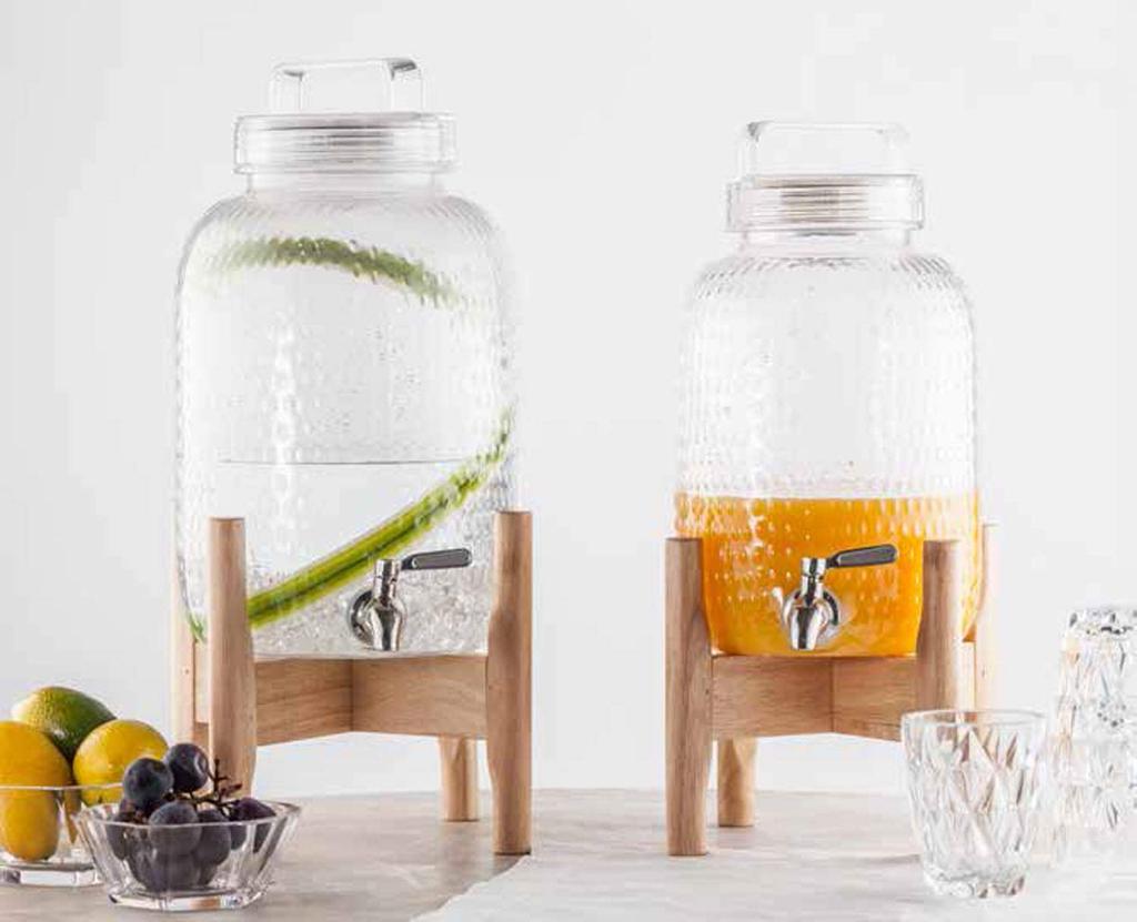 Диспенсер для сока Starwares S 13359