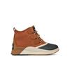 Sorel Out N About™ Iii Classic Wp Ankle Boots NL4431-243 Brown