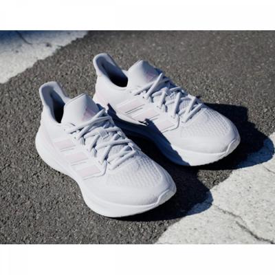 Gs Goyang Starfield Store Adidas Ultrarun 5 W Jh6037 Adidas Sports White Shoe Product Starfield Goyang Abc Mart