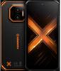 Смартфон Hammer Energy X2 5G