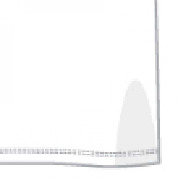 Девушка месяца 03 Футболка с коротким рукавом 2020 Loona Island Concept Zone