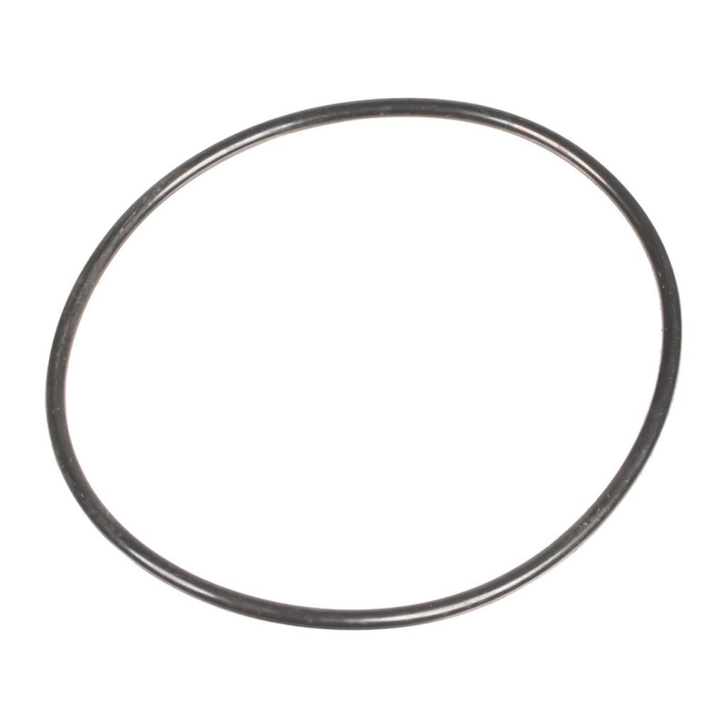 Cedrus Gearbox Adapter O-ring Tiller Gl03 130695