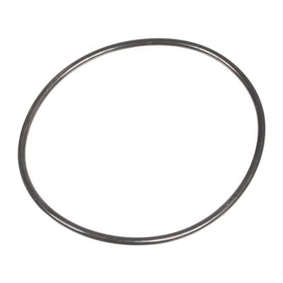 Уплотнительное кольцо адаптера шестерни Cedrus Tiller Gl03 130695