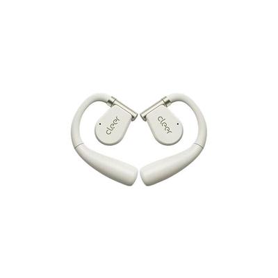 Cleer ARC AIR Спортивные беспроводные наушники с открытым ухом