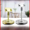 Vertical Memo Clip Holder Stable Base Place Card Holder Convenient Table Number Stand  Table