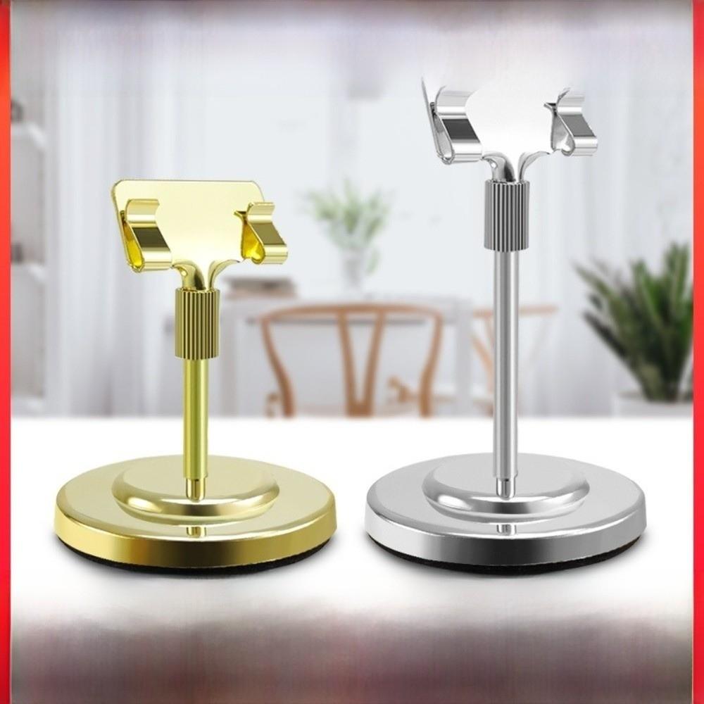 Vertical Memo Clip Holder Stable Base Place Card Holder Convenient Table Number Stand Table