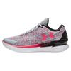 Curry 1 Lo FloTro 'День Матери' Мужские 3026278-401