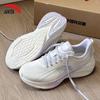 Anta Thorny 5 Women's Running Shoes