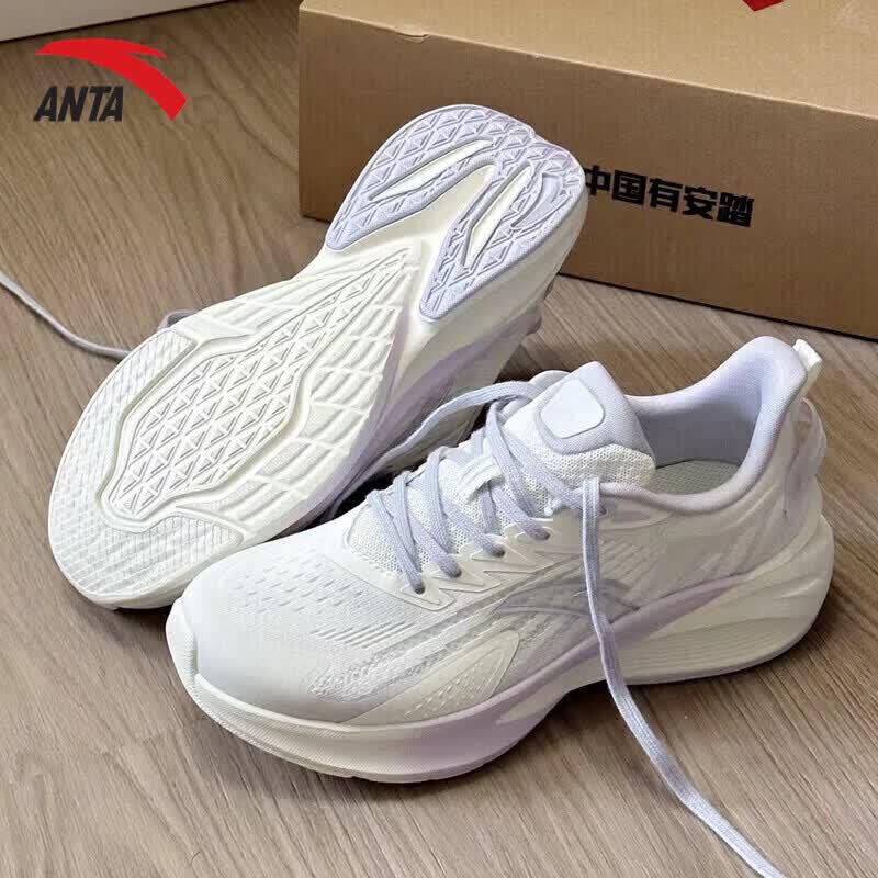 Anta Thorny 5 Women's Running Shoes