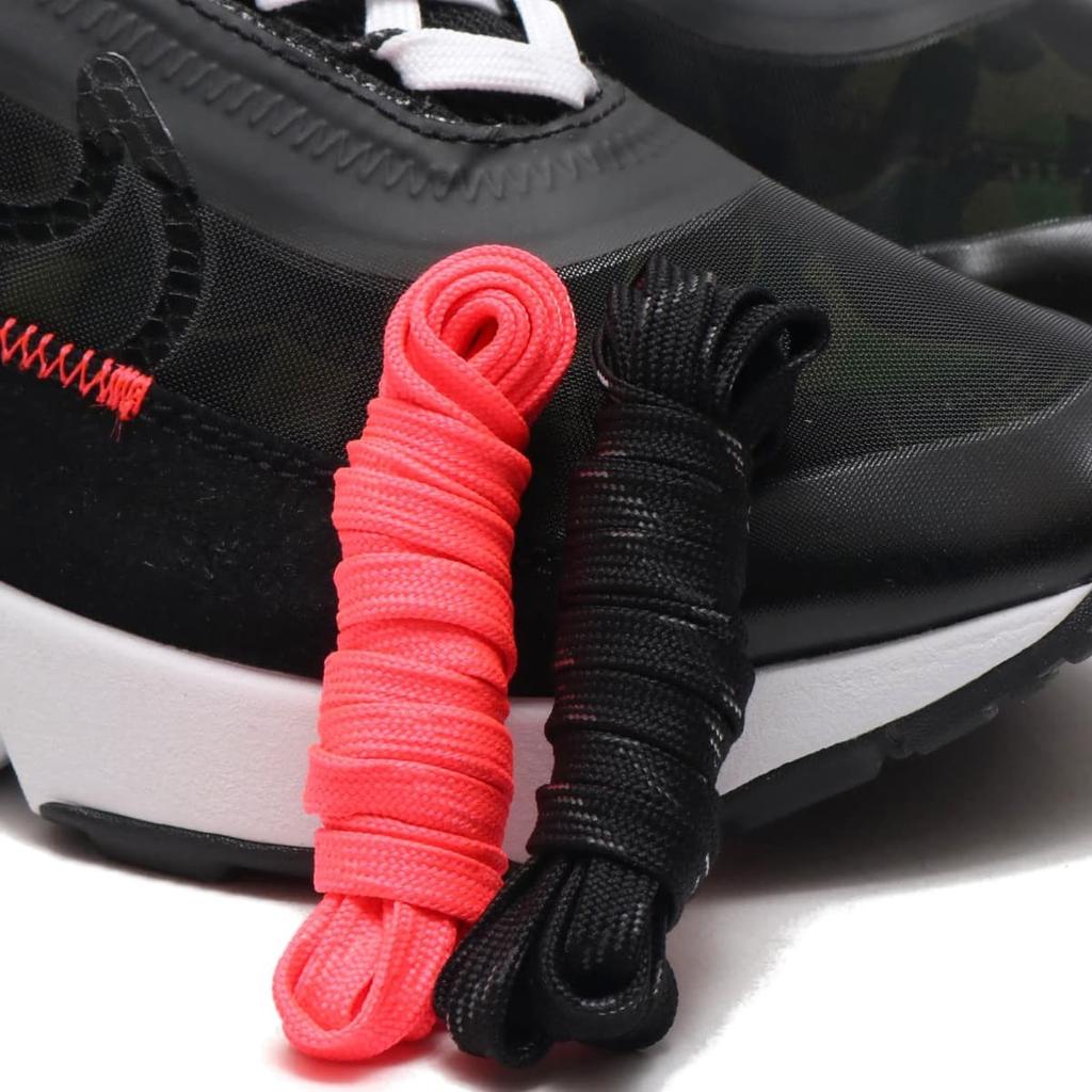 CU9174-600 atmos Nike Air Max 2090 SP Утиный камуфляж (Мужской)