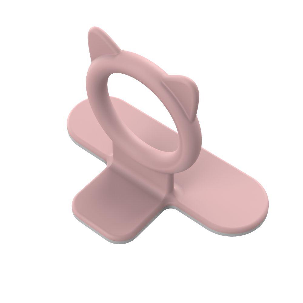 Силиконовый подъемник сиденья унитаза Многофункциональный держатель для унитаза Подъемник крышки унитаза Аксессуар для туалета