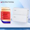 Dahua 2.4G Indoor/Outdoor Wireless Bridge AP CN plug (adapter included)