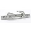 6'' полированная морская нержавеющая сталь Skean Fairlead лодка запчасти аксессуары)