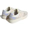 Adidas Originals Courtic Women's Sneakers ID4076