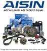 AISIN Water Pump for Toyota 16100-39565WPT-195
