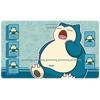 Large Size Anime Laptop Keyboard Desk Pad Gengar Evolution Line Pokmon Extended Gaming Mouse Pad Anime Desk Mat NonSlip