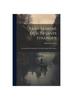 Книга Fran Saimens Och Paijanes Strander : En Samling OEfwersattningar Och Bearbetningar Efter Finskan