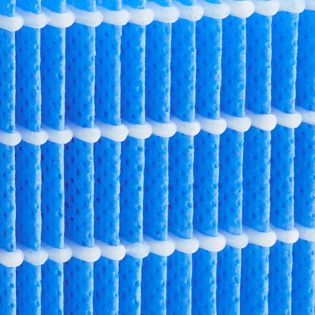 Genuine Sharp Replacement Filter for Humidifying Plasmacluster Ion Generators (IZ-MFBK10)