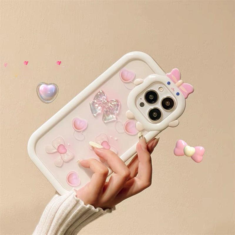 Чехол для телефона iPhone 16 13 11 Pro Max iPhone 11 13 16 Samsung S24 Ultra Samsung A54 OPPO A38 A55 Redmi note 12 11 vivo Чехол