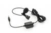 IK iRig Mic Lav 2 Pack - Microphone Set