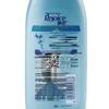 Rejoice Daily Care Moisturizing Smoothing Shampoo