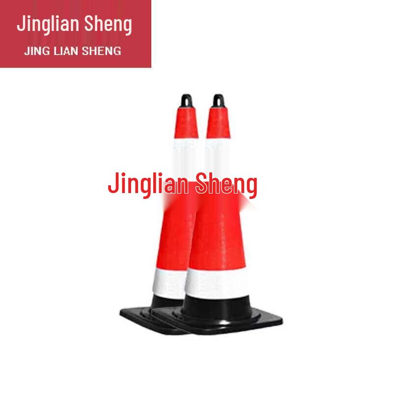 Jingliansheng Combat & Tactical Fitness Equipment