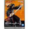 Фигурка Banpresto Naruto P99 Учиха Итачи