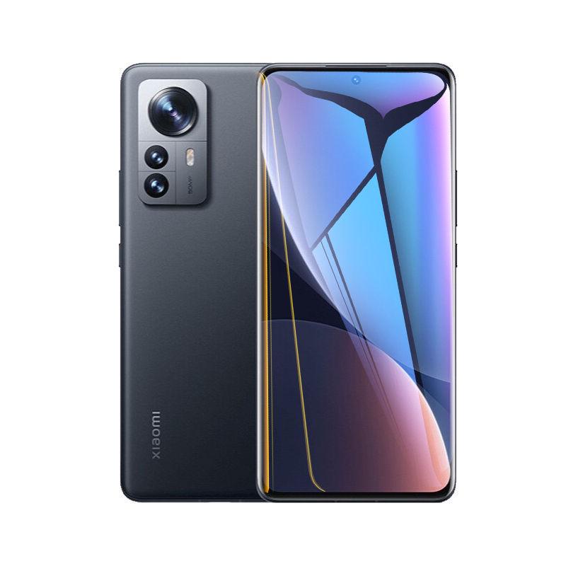 Xiaomi 12s/12/11 Pro/Ultra Camera Lens Film and Glass Protector for Civi1s2