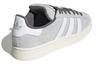 Adidas Campus 00s 'Grey' GY9472