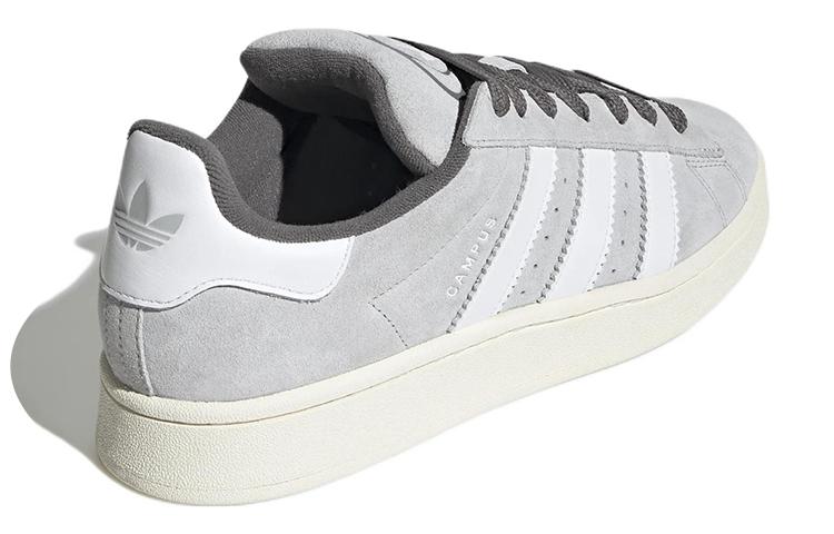 Adidas Campus 00s 'Grey' GY9472