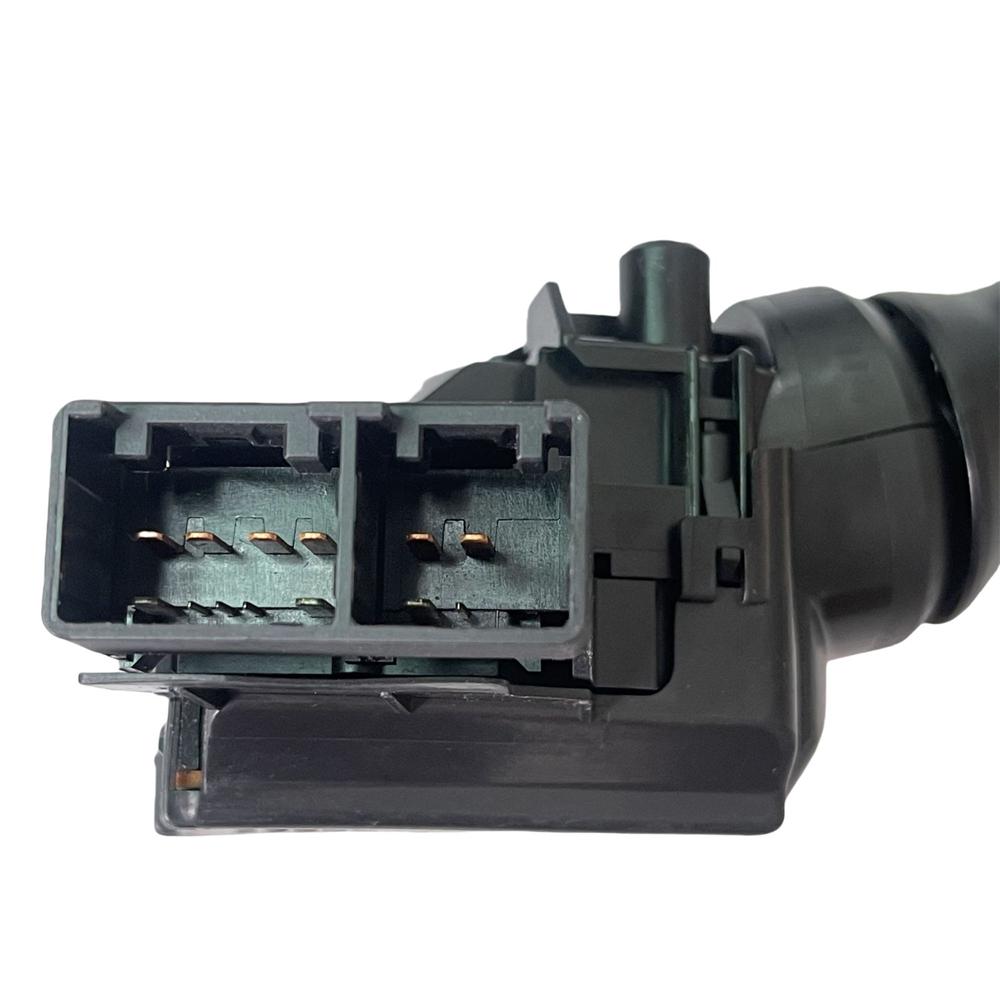 Переключатель указателей поворота для Toyota RAV4 Highlander Lexus RX330 RX350 2004-2022