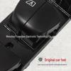 Переключатель стеклоподъемника Nissan Teana/Sylphy/Qashqai 25401-3NF0A