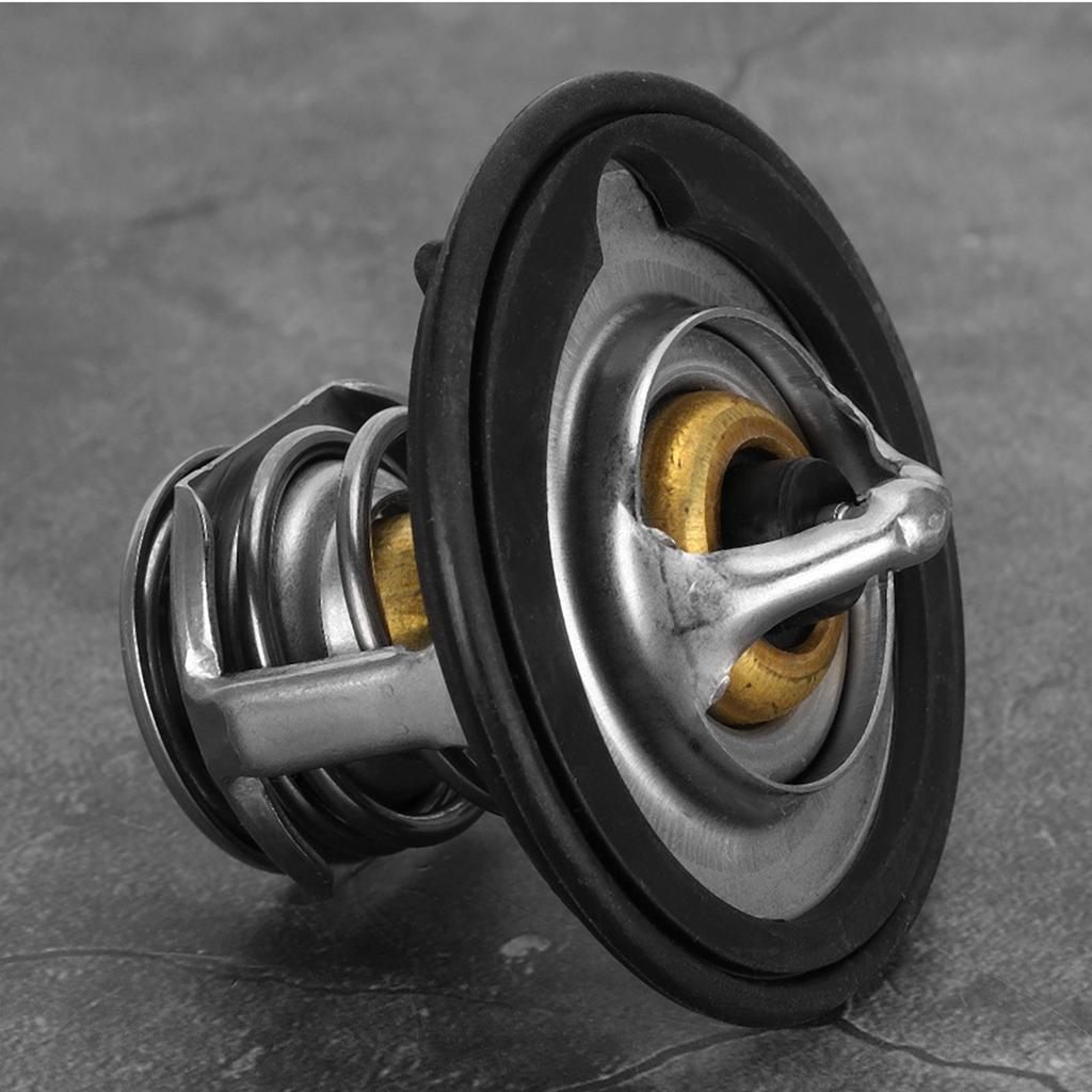 Термостат охлаждающей жидкости двигателя 061935R0000 Подходит для Honda FIT 20152020