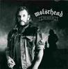 CD MOTORHEAD HAWKWIND GIRLSCHOOL Лучшее из motor head UICY909367 2008 Япония ObiRock Б/у