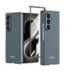 Ultra-thin Anti-scratch Matte Case for Samsung Galaxy Z Fold 8 Ultra Outer Screen Glass Plastic Cover for Galaxy Z Fold7 Case