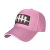 Dead By Dayligh  Hats Unisexs Hat Unisexs Caps Caps For Unisex Baseball Cap Unisex Unisex Hat Baseball Cap