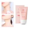Rire Collagen Lifting Neck Cream 120g