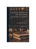 Книга Las Siete Partidas Del Rey Don Alfonso El Sabio : Cotejadas Con Varios Codices Antiguos Por La Real Academia De La Historia; Volume 1