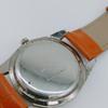 Б/у механические часы SEIKO STP 88-2990 с ручным заводом