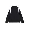 Jordan ESSENTIALS Куртки и пальто Мужские Черный FN4622-010
