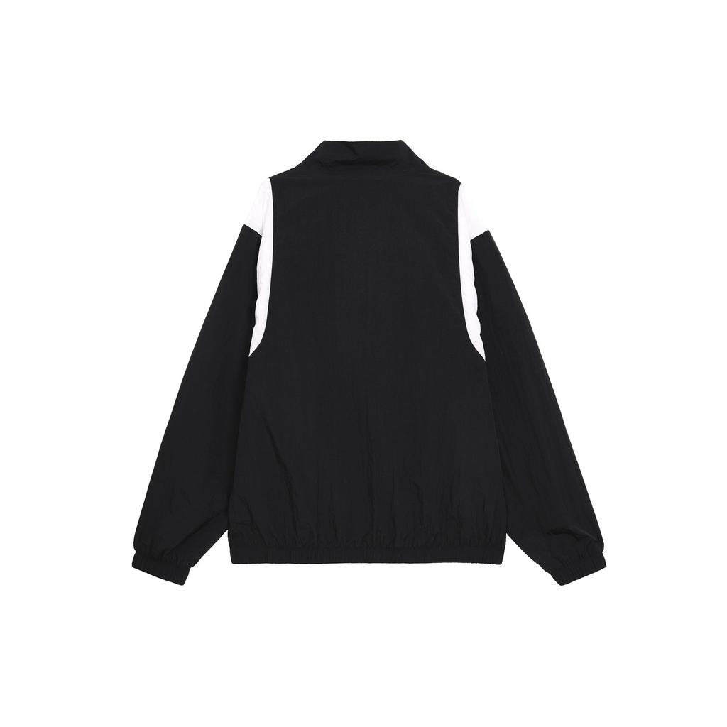 Jordan ESSENTIALS Куртки и пальто Мужские Черный FN4622-010