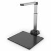 KEMAI A5312 16MP Document Camera Scanner