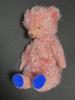 [USED] Pink Teddy Bear